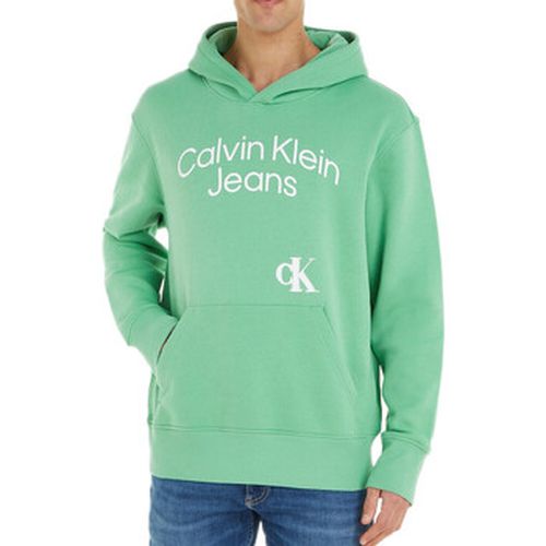 Sweat-shirt J30J323743 - Calvin Klein Jeans - Modalova