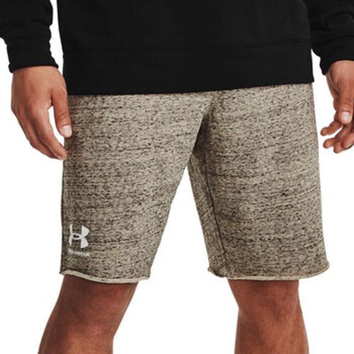 Short Under Armour 1361631-289 - Under Armour - Modalova