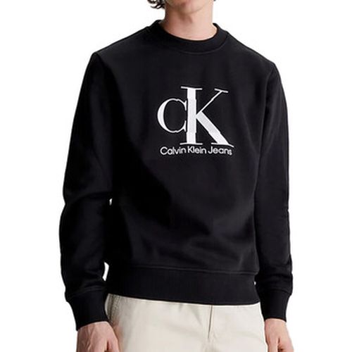 Sweat-shirt J30J323298 - Calvin Klein Jeans - Modalova