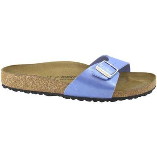 Mules BIR-RRR-1022699-BL - Birkenstock - Modalova