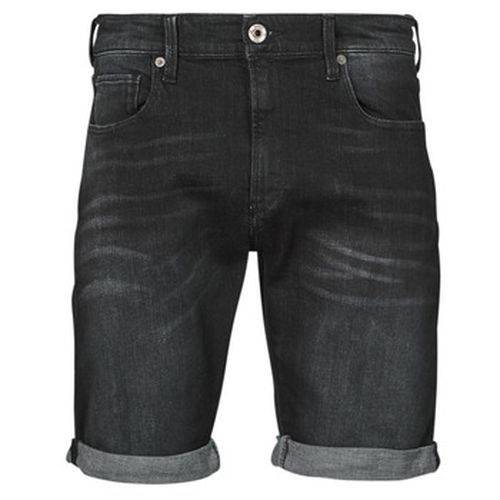 Short G-Star Raw 3301 slim short - G-Star Raw - Modalova