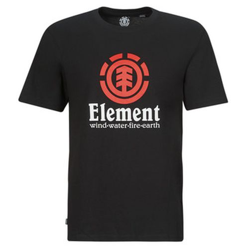 T-shirt Element VERTICAL SS - Element - Modalova