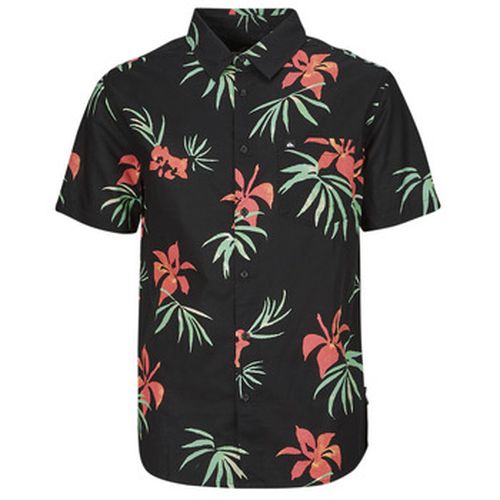 Chemise APERO CLASSIC SS - Quiksilver - Modalova