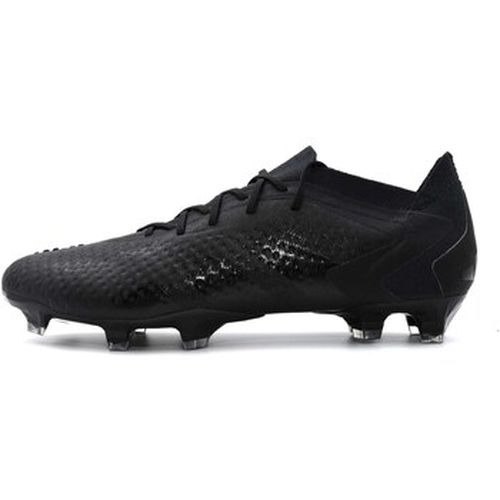 Chaussures de foot Predator Accuracy.1 L Fg - adidas - Modalova