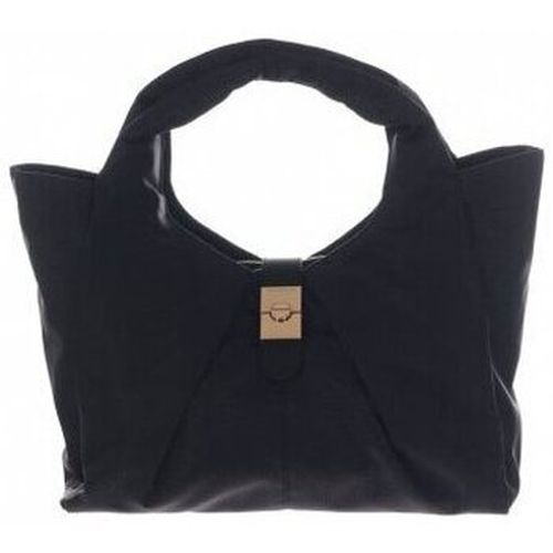 Sac Borbonese 923934I15Y66 - Borbonese - Modalova