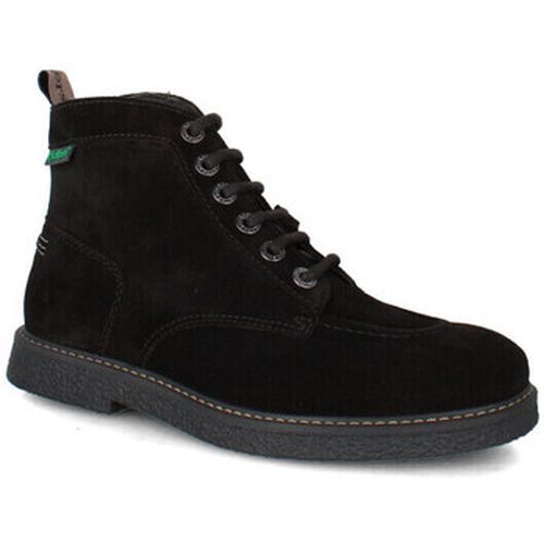 Boots Kickers kick legendary h - Kickers - Modalova