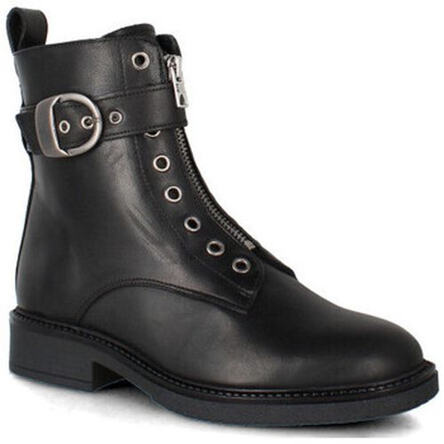 Bottines Myma 7104 - Myma - Modalova