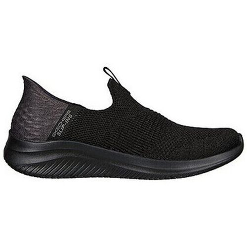 Baskets ultra flex smooth st - Skechers - Modalova