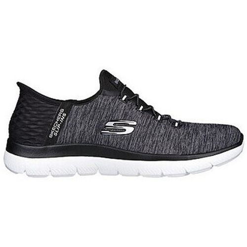 Baskets summits dazzling haz - Skechers - Modalova