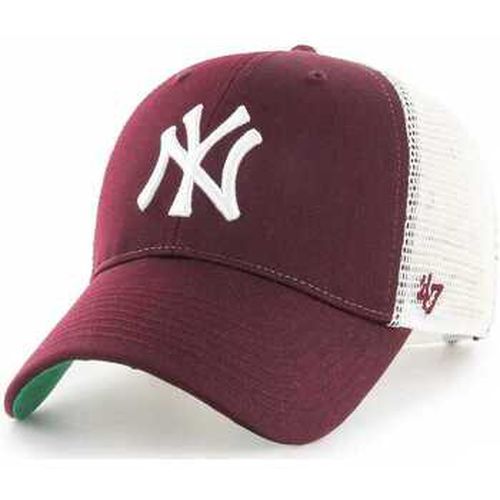 Casquette Cap mlb new york yankees branson mvp dark - '47 Brand - Modalova