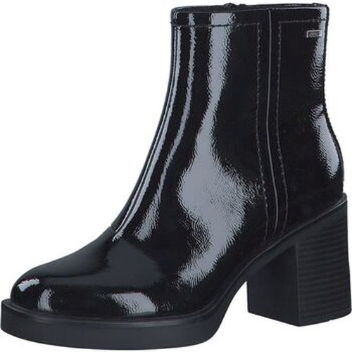 Boots S.Oliver Bottines - S.Oliver - Modalova