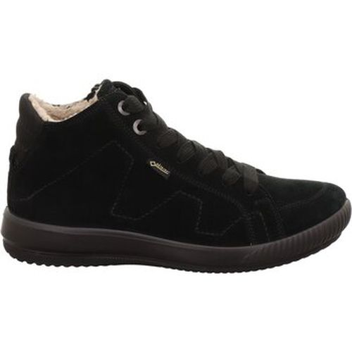 Boots Legero Sneaker - Legero - Modalova