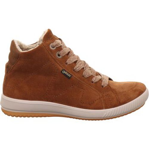 Boots Legero Sneaker - Legero - Modalova