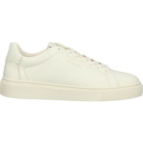 Baskets basses Gant Sneaker - Gant - Modalova