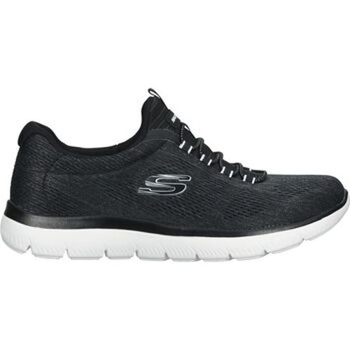 Mocassins Skechers Derbies - Skechers - Modalova