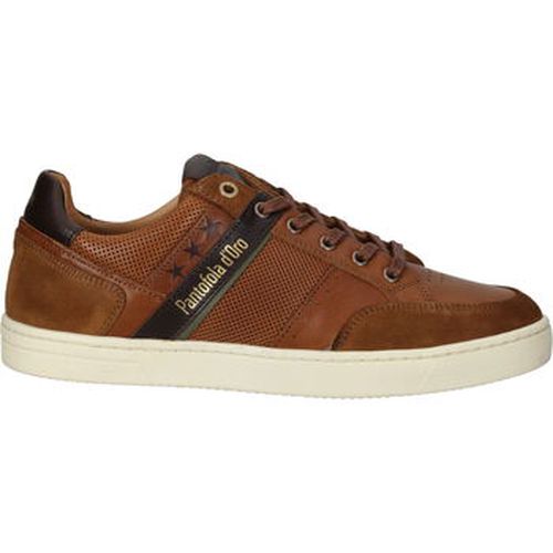 Baskets basses Sneaker - Pantofola d'Oro - Modalova