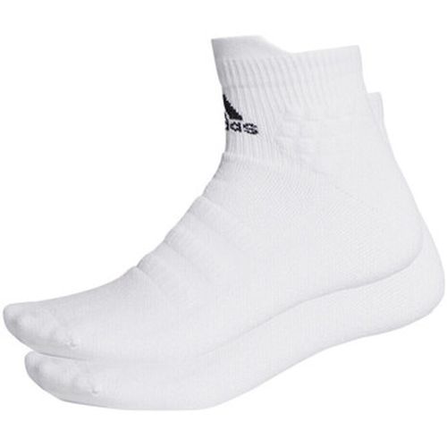 Chaussettes adidas FK0948 - adidas - Modalova