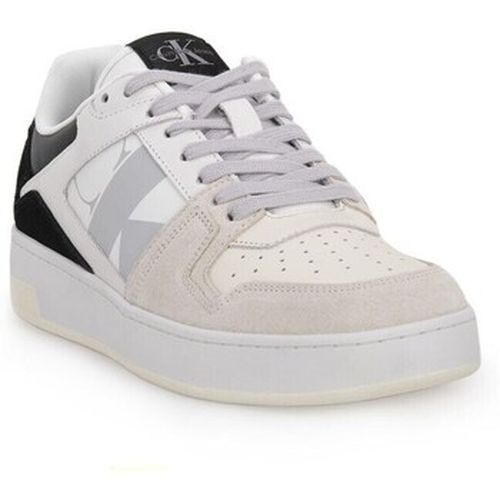 Baskets basses Basket Cupsole - Calvin Klein Jeans - Modalova