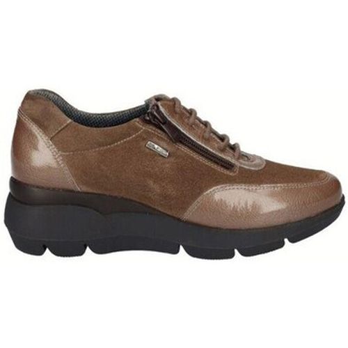Chaussures escarpins D-Chicas 7930 - D-Chicas - Modalova