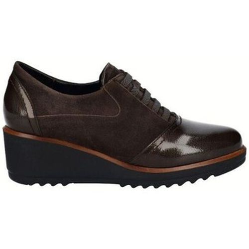 Chaussures escarpins D-Chicas 4666 - D-Chicas - Modalova