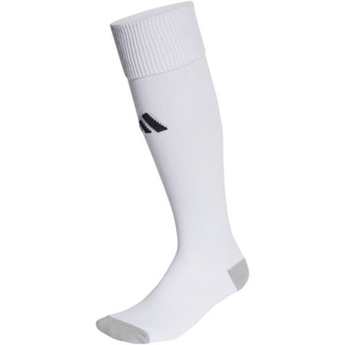 Chaussettes de sports Milano 23 Sock - adidas - Modalova