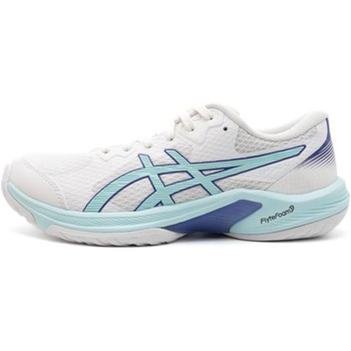 Chaussures Asics Beyond Ff - Asics - Modalova