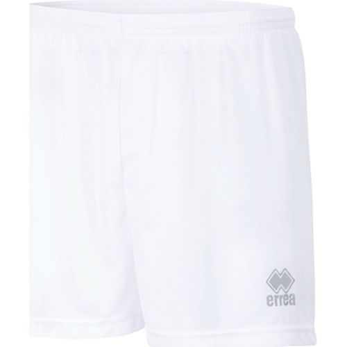 Short Errea New Skin Panta Bimbo - Errea - Modalova