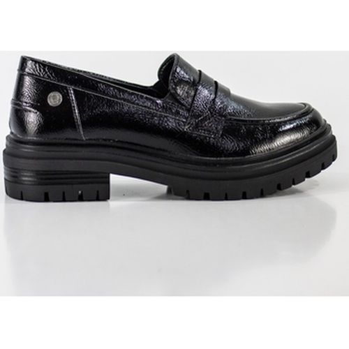 Baskets basses Zapatos en color negro para - Refresh - Modalova