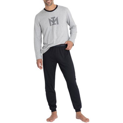 Pyjamas / Chemises de nuit Haruto - Impetus - Modalova