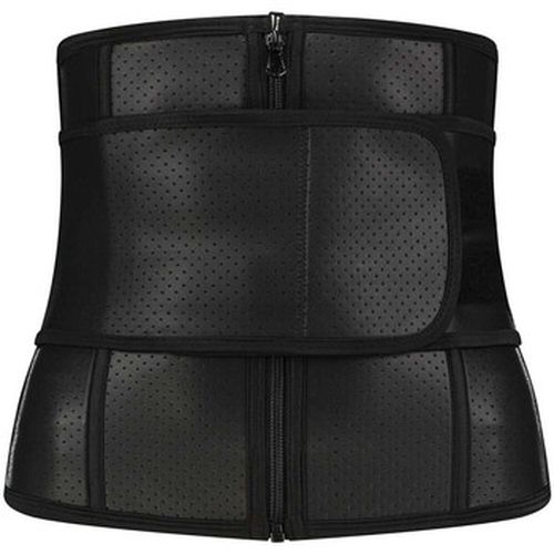 Produits gainants HIGH WAIST NIPPER BLACK - Bye Bra - Modalova