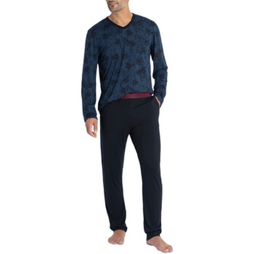 Pyjamas / Chemises de nuit Bamboo - Impetus - Modalova