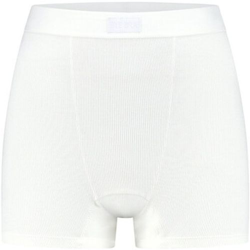 Shorties & boxers Natural Rib - Bye Bra - Modalova