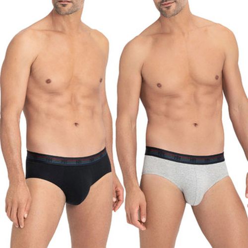 Slips Impetus 2 PACK - Impetus - Modalova