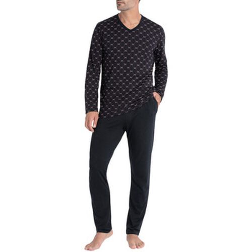 Pyjamas / Chemises de nuit Enso - Impetus - Modalova