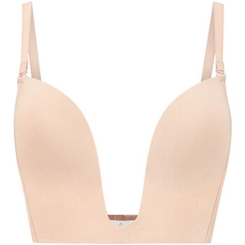 Bandeaux & bretelles amovibles Ultra Plunge - Bye Bra - Modalova