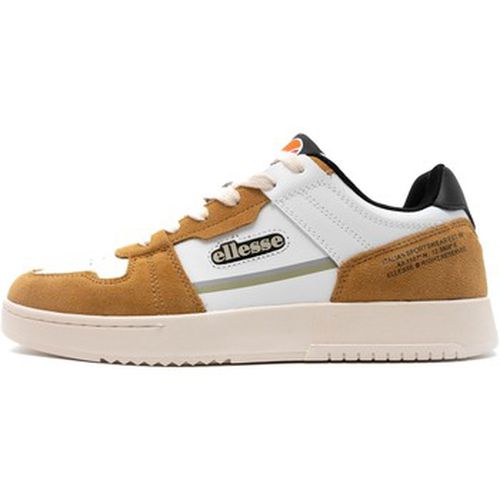 Baskets Ellesse Mitchell - Ellesse - Modalova