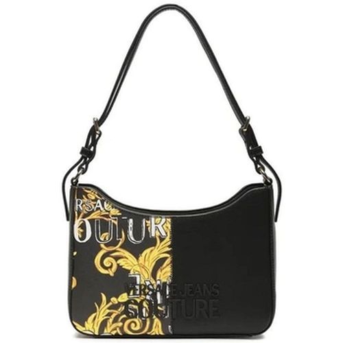 Sac à main 74VA4BP5 - Versace Jeans Couture - Modalova