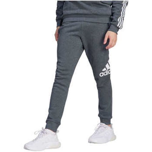 Jogging adidas M BL FL TC PT - adidas - Modalova