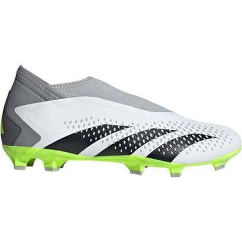 Chaussures de foot PREDATOR ACCURACY.3 LL FG BLAM - adidas - Modalova