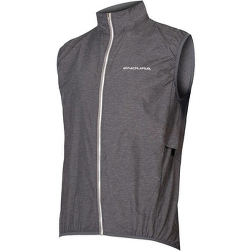 Pull Endura Pakagilet - Endura - Modalova