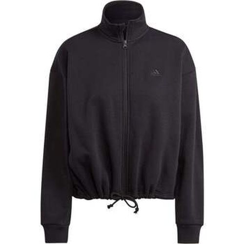 Sweat-shirt adidas W ALL SZN TT - adidas - Modalova