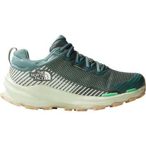 Chaussures W VECTIV FASTPACK FUTURELIGHT - The North Face - Modalova