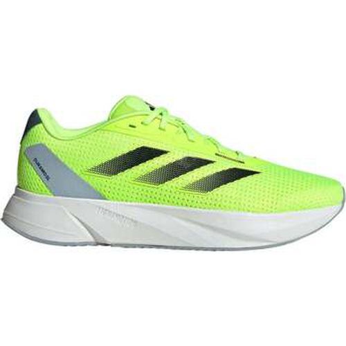 Chaussures adidas DURAMO SL M - adidas - Modalova