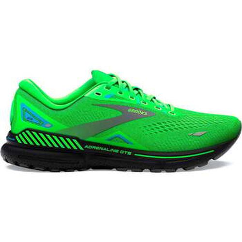 Chaussures Adrenaline GTS 23 - Brooks - Modalova