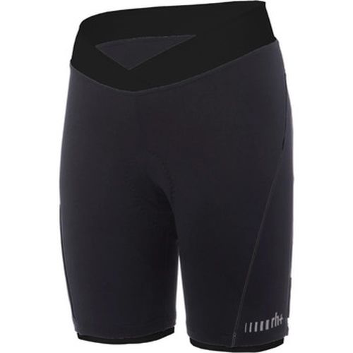 Jogging Rh+ Pista W Short cm18 - Rh+ - Modalova