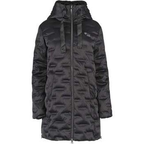 Veste Neak Peak LEIRE SF - Neak Peak - Modalova