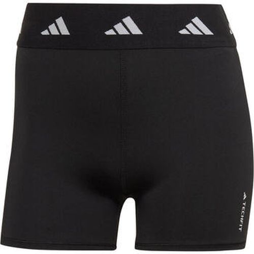 Jogging adidas TF SHORT TIGHT 3 - adidas - Modalova