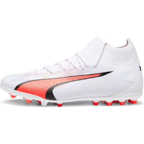 Chaussures de foot ULTRA PRO MG, BL - Puma - Modalova