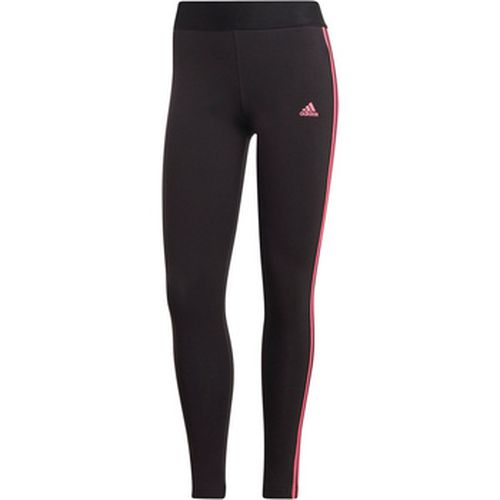 Jogging adidas W 3S LEG - adidas - Modalova