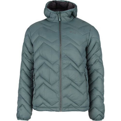 Veste Neak Peak SANTIAGO SF - Neak Peak - Modalova